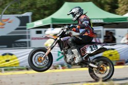 139-Fotos Supermoto IDM Freiburg 17-09-2011-8217